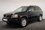 Volvo XC90 I Ярославль  - изображение 25