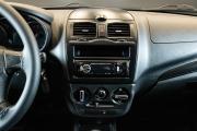Lada (ВАЗ) Granta I Рестайлинг Уфа  - изображение 25
