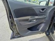 Renault Kaptur I Тюмень  - изображение 27