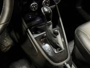 Lada (ВАЗ) Vesta I Рестайлинг (NG) Челябинск  - изображение 34