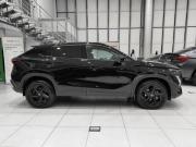 Omoda C5 I Казань  - изображение 27