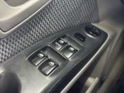 Kia Picanto I Уфа  - изображение 32
