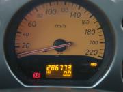 Nissan Murano I (Z50) Иваново  - изображение 36