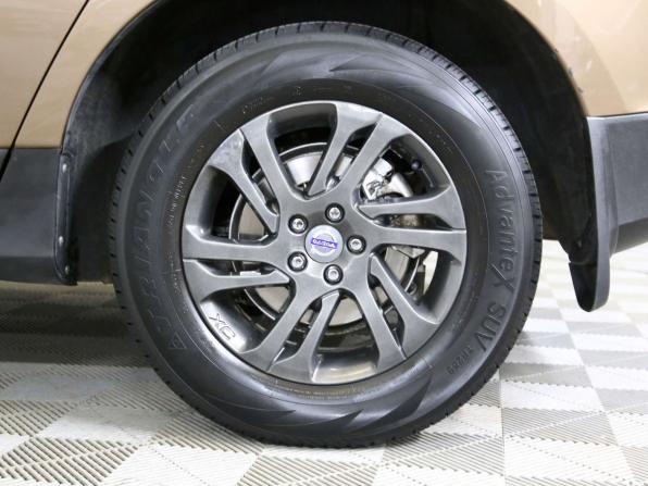 Volvo XC60 I с пробегом 2012 года, цена 1 299 000 рублей, 253323 км, внедорожник, Автокод Объявления