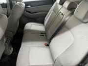Chevrolet Orlando I Ярославль  - изображение 27