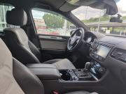 Volkswagen Touareg II Рестайлинг Казань  - изображение 35