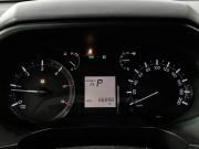 Toyota Land Cruiser Prado 150 Series Рестайлинг 2 Казань  - изображение 38