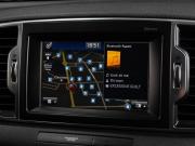 Kia Sportage IV Тюмень  - изображение 40