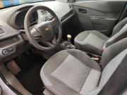 Chevrolet Cobalt II Набережные Челны  - изображение 27