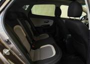 Kia Ceed II Рестайлинг Москва  - изображение 30