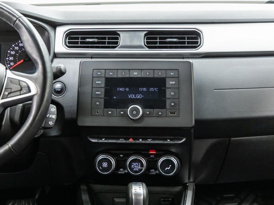 Renault Arkana I Волгоград  - изображение 23