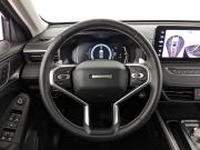 Haval Jolion I Рестайлинг Москва  - изображение 47