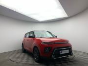 Kia Soul III Мурманск  - изображение 25