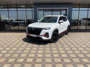 Changan CS35 Plus I Рестайлинг Краснодар  - изображение 22
