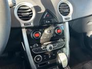 Renault Koleos I Рестайлинг Екатеринбург  - изображение 56
