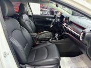 Kia K3 II Ярославль  - изображение 52