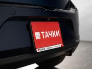 Mazda 2 III (DJ) Рестайлинг Иркутск  - изображение 49