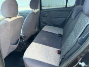 Renault Sandero I Пермь  - изображение 14