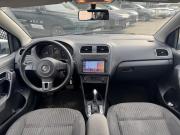 Volkswagen Polo V Санкт-Петербург  - изображение 17