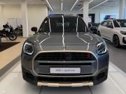 Mini Countryman III Санкт-Петербург  - изображение 29
