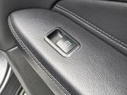 Mercedes-Benz GLE I (W166) Иркутск  - изображение 72