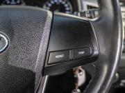 Hyundai Creta I Тамбов  - изображение 42