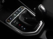 Hyundai Creta I Рестайлинг Воронеж  - изображение 35