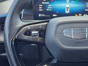 Geely Cityray Таганрог  - изображение 52