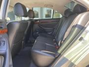 Toyota Avensis II Краснодар  - изображение 32