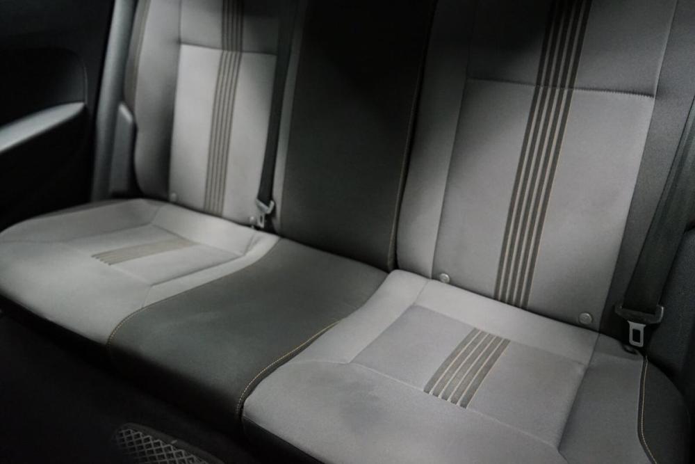 Volkswagen Polo V Рестайлинг Крым  - изображение 17