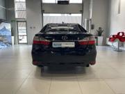 Toyota Camry VII (XV50) Рестайлинг Москва  - изображение 25