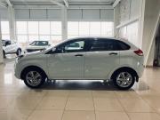 Lada (ВАЗ) XRAY I Миасс  - изображение 30