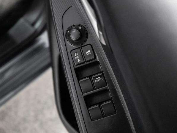 Mazda Demio IV (DJ) с пробегом 2019 года, цена 970 000 рублей, 82073 км, хэтчбек, Автокод Объявления