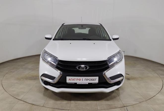 Lada (ВАЗ) XRAY I с пробегом 2018 года, цена 830 000 рублей, 117940 км, хэтчбек, Автокод Объявления