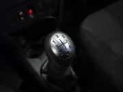 Renault Sandero II Альметьевск  - изображение 37