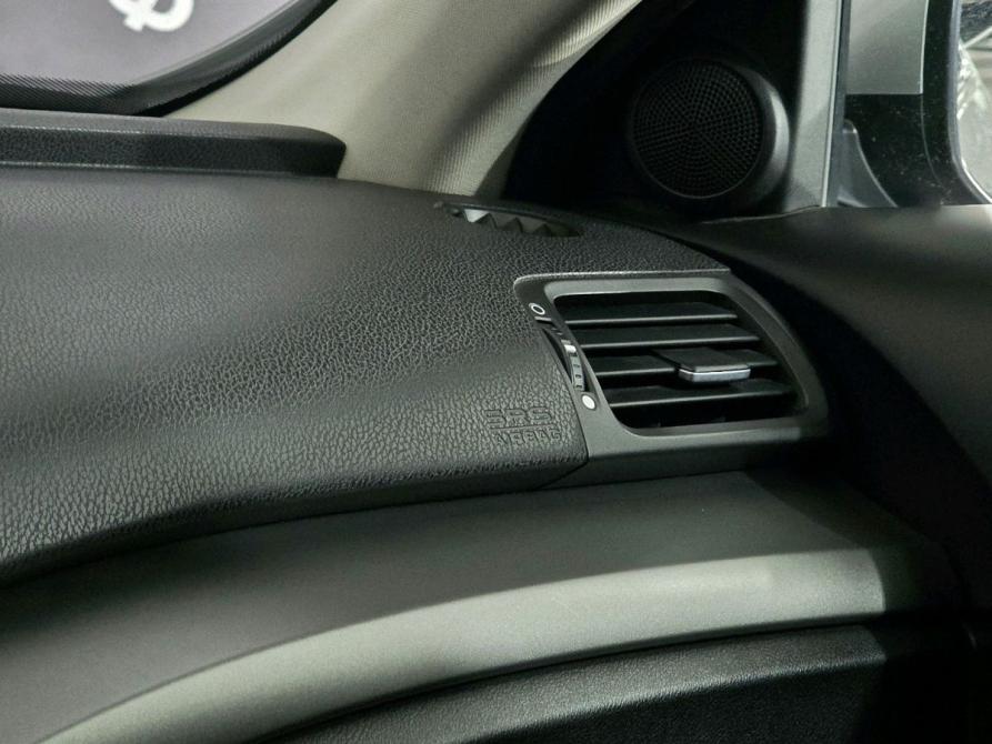 Honda Accord VIII Рестайлинг Новосибирск  - изображение 20