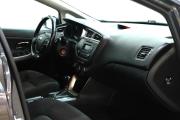 Kia Ceed II Рестайлинг Сургут  - изображение 62
