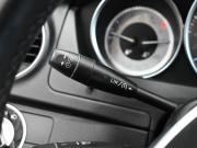 Mercedes-Benz C-Класс III (W204) Рестайлинг Екатеринбург  - изображение 35