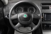Skoda Octavia II (A5) Рестайлинг Оренбург  - изображение 27