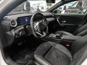 Mercedes-Benz A-Класс AMG II (W177) Казань  - изображение 42
