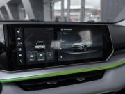 Geely Coolray I Рестайлинг Москва  - изображение 44