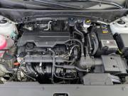 Hyundai Tucson IV Москва  - изображение 40