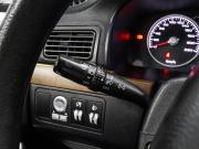 Lifan Solano I (620) Минеральные Воды  - изображение 31