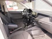 Skoda Rapid II Казань  - изображение 19