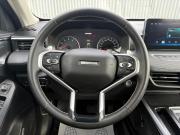 Haval Jolion I Уфа  - изображение 26