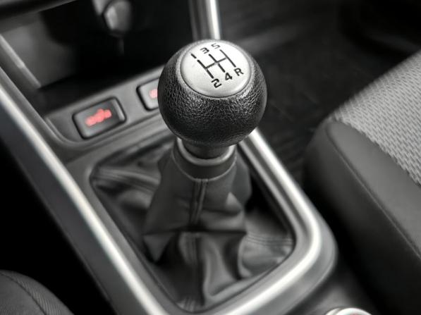 Suzuki SX4 II (S-Cross) с пробегом 2014 года, цена 1 355 000 рублей, 107336 км, хэтчбек, Автокод Объявления