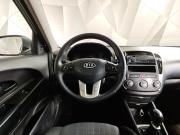 Kia Ceed I Рестайлинг Москва  - изображение 34