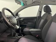 Ford Fusion I Рестайлинг Великий Новгород  - изображение 25