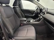 Toyota RAV4 V (XA50) Балашиха  - изображение 33