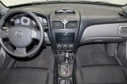 Nissan Almera Classic I Кемерово  - изображение 33